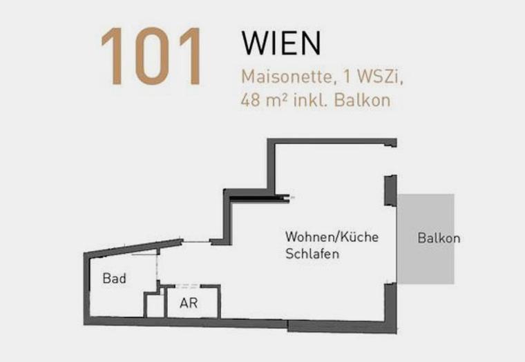 Das Stadthouse Grieskirchen Exterior foto